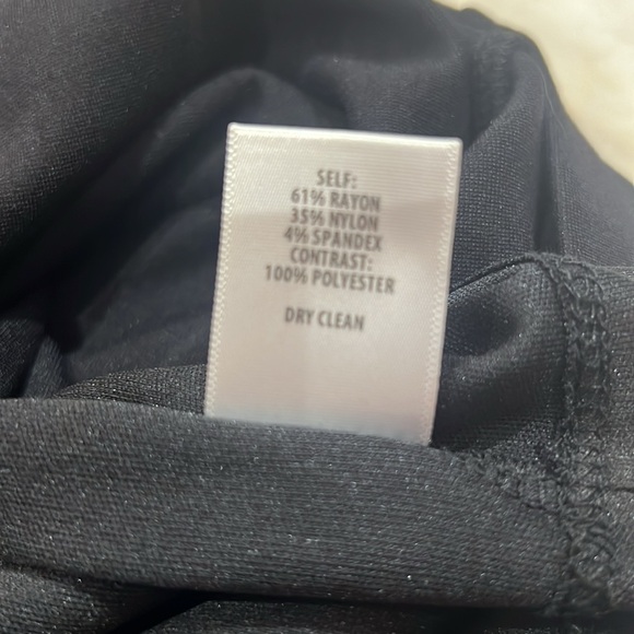 NWT BAILEY/44 DRESS! - Picture 4 of 6